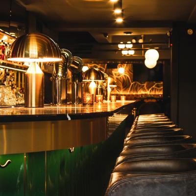 gallery photo number 13