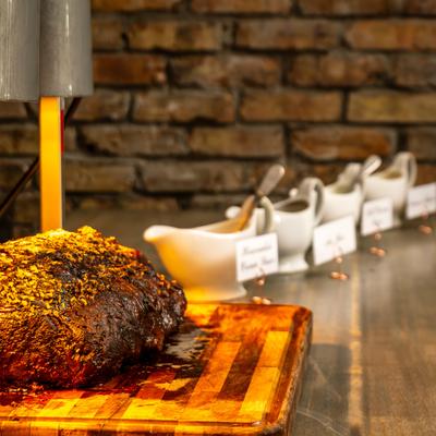 gallery photo number 7