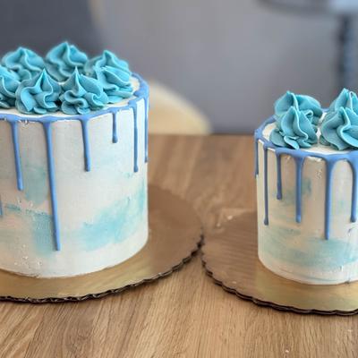 gallery photo number 2