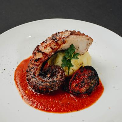 gallery photo number 10