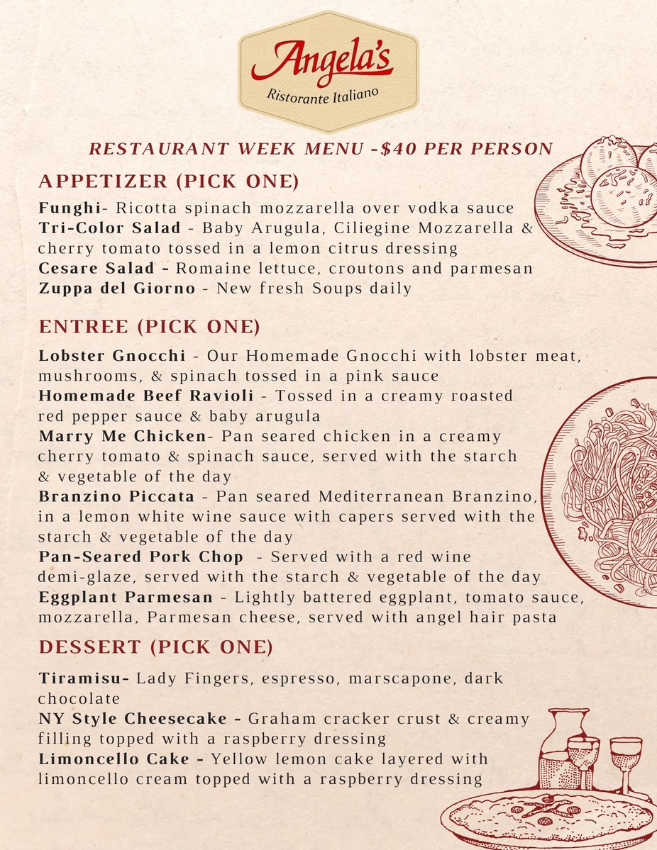 Charlotte’s Queen Feast! event photo