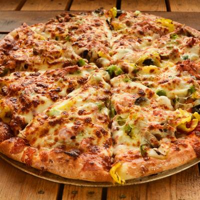 gallery photo number 22