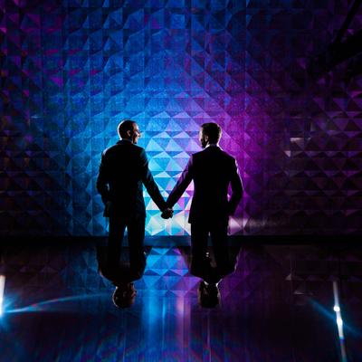 gallery photo number 50