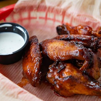 gallery photo number 16