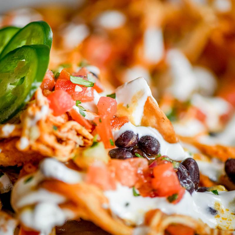 Sin-a-loa Brings Mexican Street Food to Salisbury Beach - Northshore  Magazine