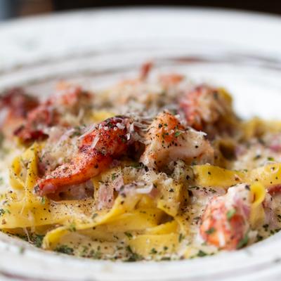 gallery photo number 12