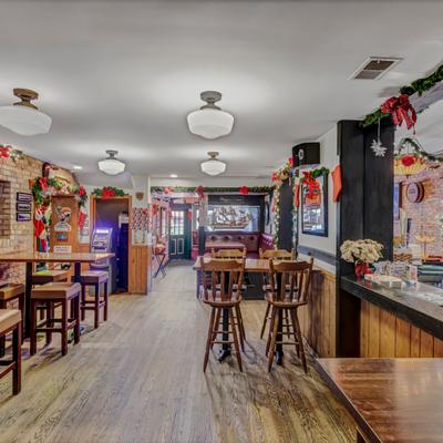 gallery photo number 27