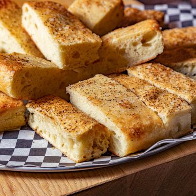 gallery photo number 16