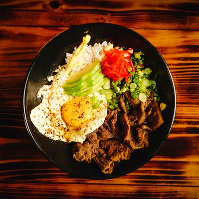 gallery photo number 2