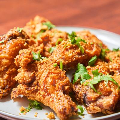 gallery photo number 8