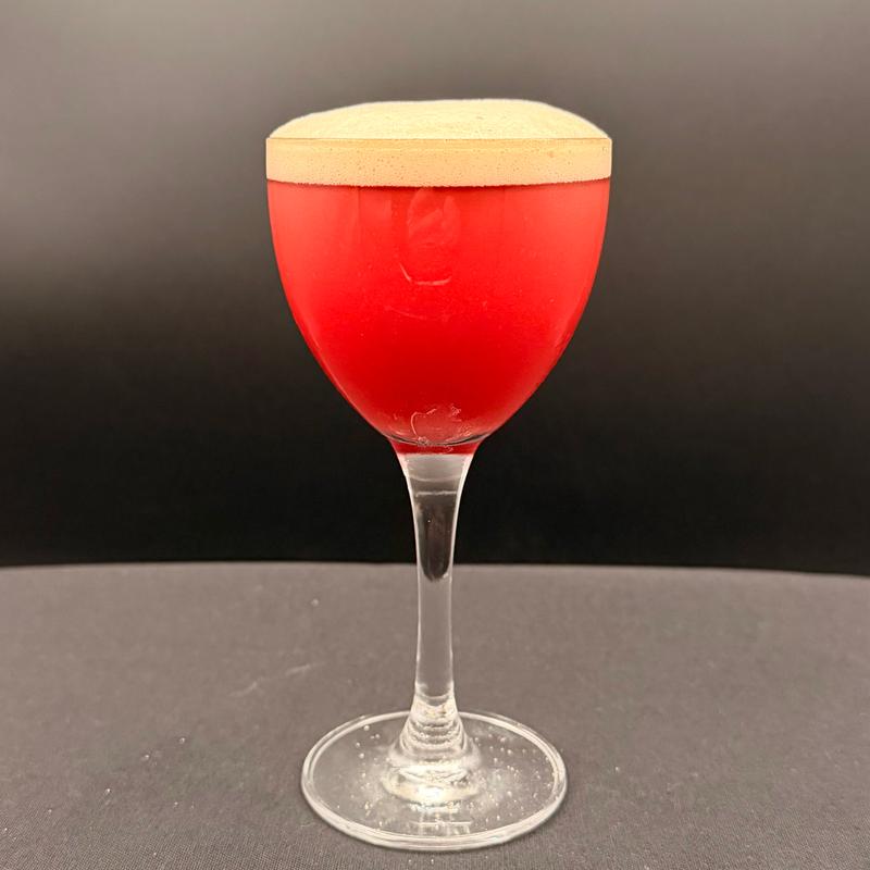 Pick Up The Phone photo