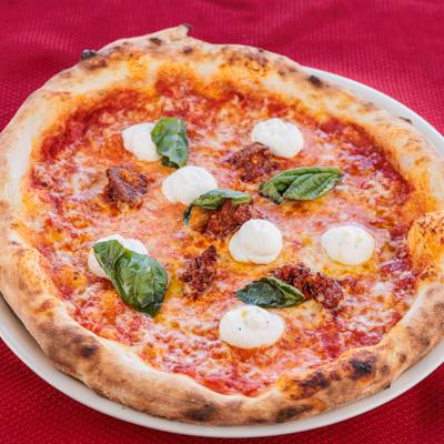 gallery photo number 53