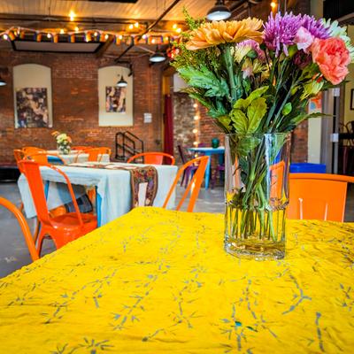 gallery photo number 3