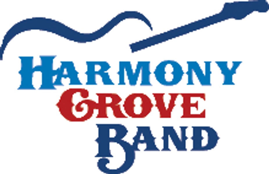 Harmony Grove (Carlsbad) event photo