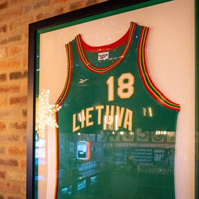 gallery photo number 4