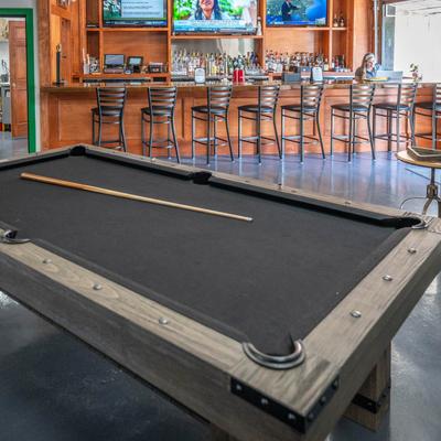 gallery photo number 14