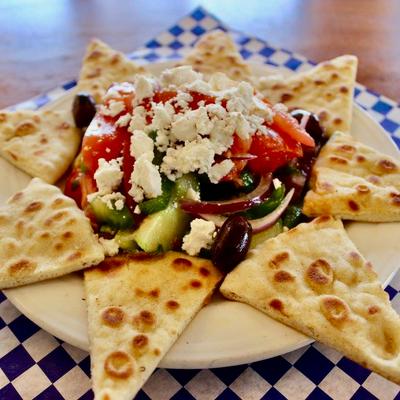 gallery photo number 12