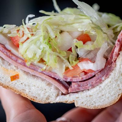 gallery photo number 9