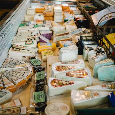 gallery photo number 19