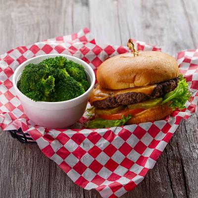 gallery photo number 13