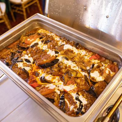 gallery photo number 2