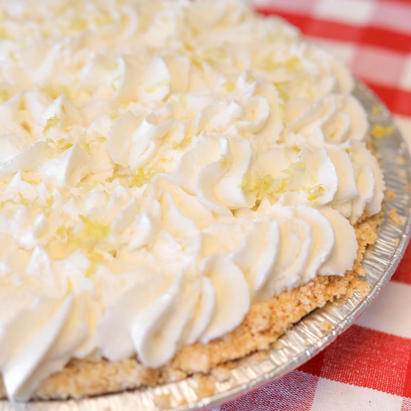 Atlantic Beach - Seasonal photo