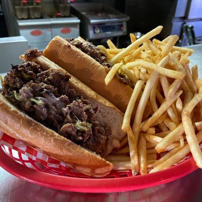 gallery photo number 41