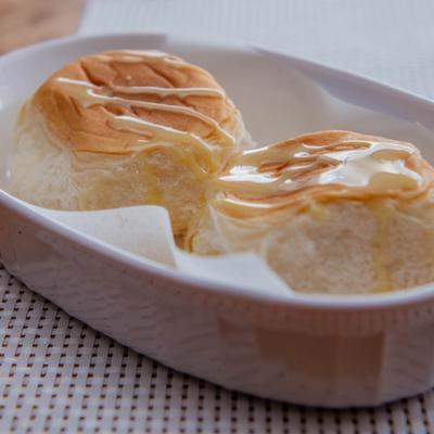 gallery photo number 7