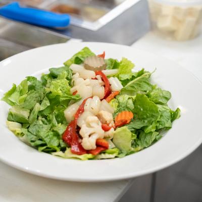 gallery photo number 96