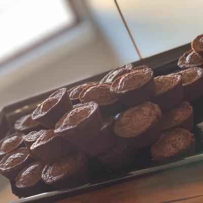 gallery photo number 51