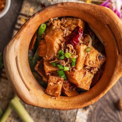 gallery photo number 8