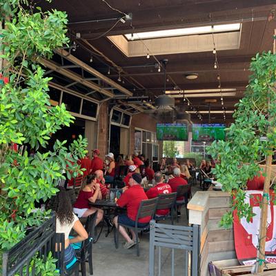 gallery photo number 7