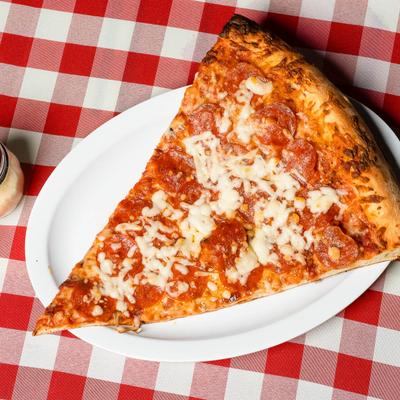 gallery photo number 30