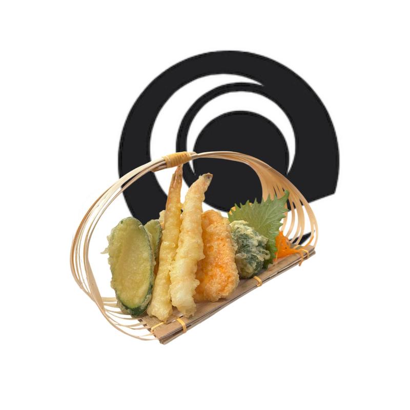 gallery photo number 3