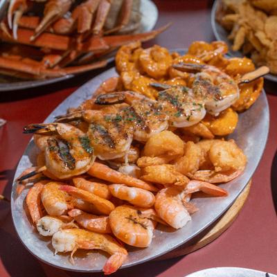 gallery photo number 109