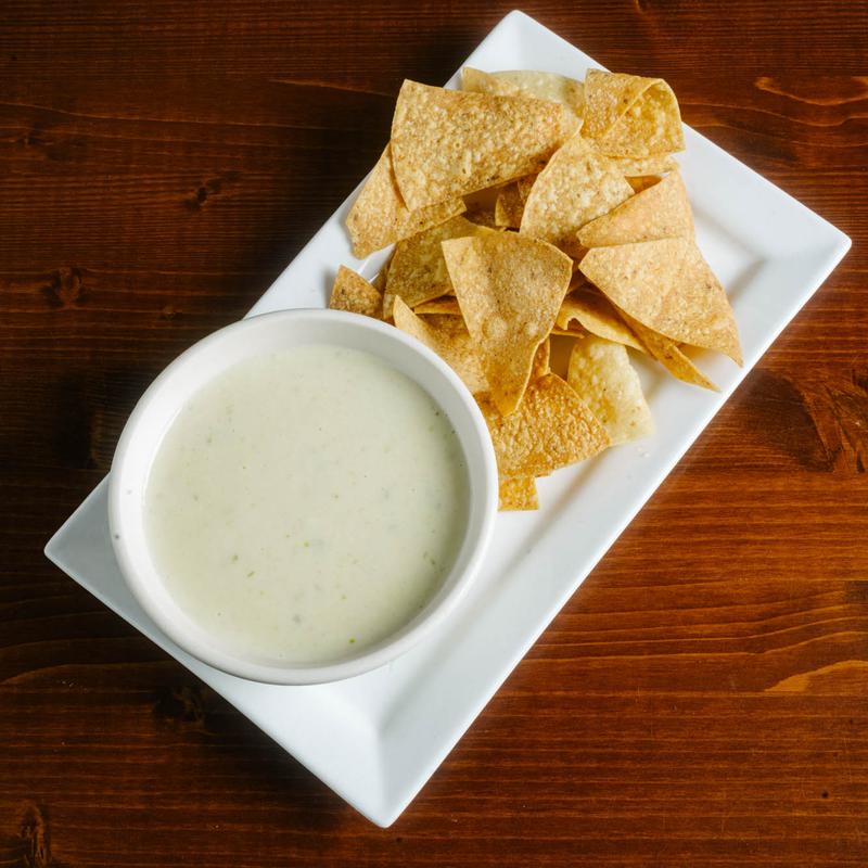 Queso Dip photo