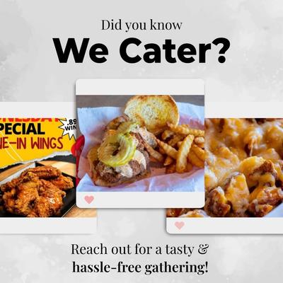 gallery photo number 24