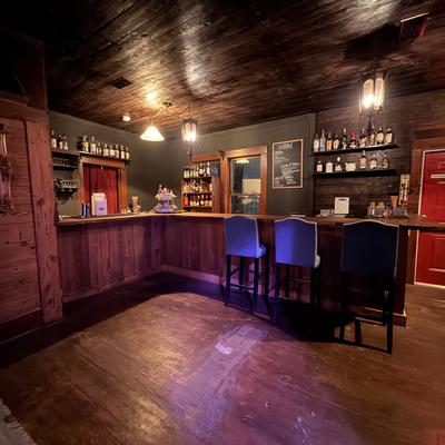 gallery photo number 1