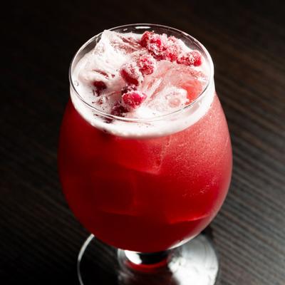 gallery photo number 25