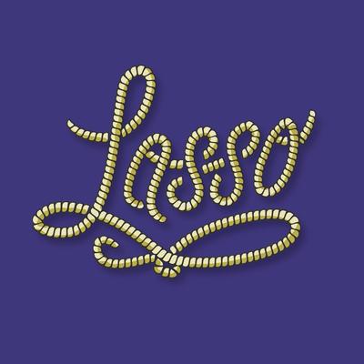 gallery photo number 151