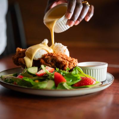 gallery photo number 39