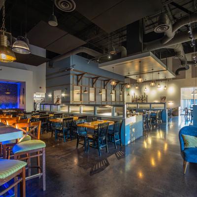 gallery photo number 2