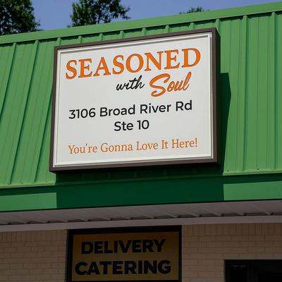 gallery photo number 83