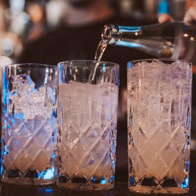 gallery photo number 70