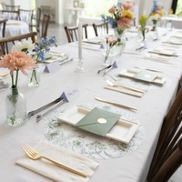 catering gallery photo number 12