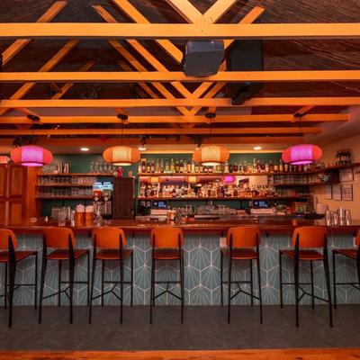 The Opportunity gallery photo number 2