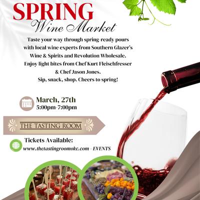 gallery photo number 212