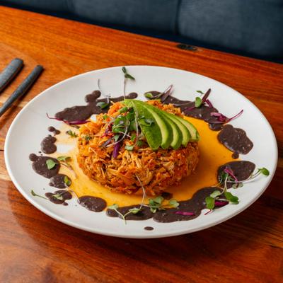 gallery photo number 60