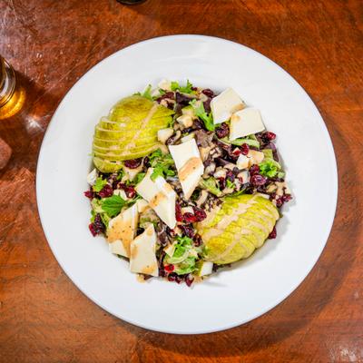 gallery photo number 230