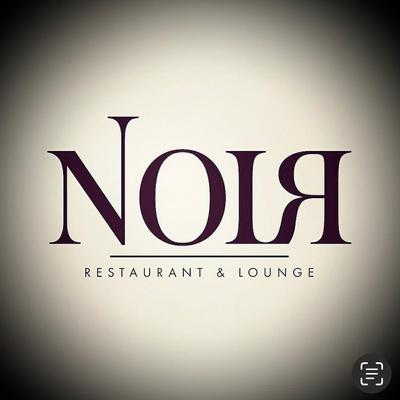 gallery photo number 29